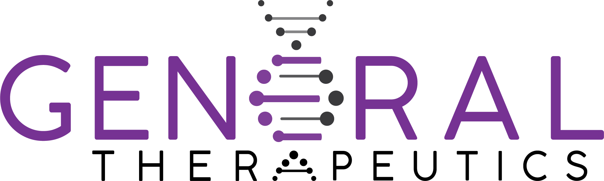 Pioneering RNA Delivery